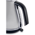 The DeLonghi Icona Capitals 1.7L Kettle Helsinki White KBOC2001IW image NaN