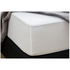 Dimplex Double Fitted Electric Blanket DHDEPD image NaN