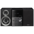 Panasonic SC-PM600GN-K 40W Micro System with Bluetooth image NaN