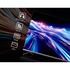 CHiQ 43 Inch QM10 4K QLED Smart Google TV U43QM10 [2025] image NaN