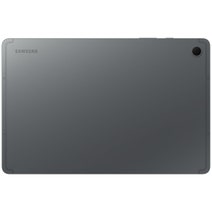 Samsung Galaxy Tab S10 Lite 256GB Wi-Fi Tablet Grey 11901343043 hero image