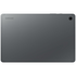Samsung Galaxy Tab S10 Lite 128GB Wi-Fi Tablet Grey 11901343042 image NaN