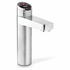 Zip Hydrotap G5 Elite Boiling Filtered Tap Brushed Chrome H54786Z01AU image NaN