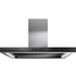 ASKO CI41238G 120cm Canopy Rangehood image NaN