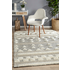 Rug Culture Miller Extra Large Ivory Rug 320X230CM - MIL-733-IVO-320X230 image NaN