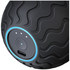 Therabody Theragun Wave Solo WAVESOLO-US image NaN