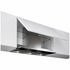 Falmec F3MV90B1 90cm Move Slideout Rangehood image NaN