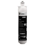 Puretec Z6-R 0.1 Micron Replacement Cartridge hero image
