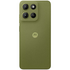 Motorola G15 4G 128GB Mobile Phone Iguana Green 11901333975 image NaN