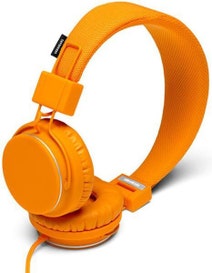 Urbanears IN-PLATTANPUMP On Ear Headphones hero image