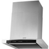 Gorenje GHT62X-AU 90cm Canopy Rangehood image NaN