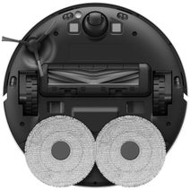 Dreame L40 Plus Robot Vacuum Cleaner DRE-L40P hero image