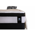 Sealy Advantage Cristal Plush Long Single Mattress - 735675 image NaN