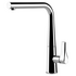 Gessi 17175 Emporio Proton Kitchen Mixer Tap image NaN