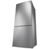 LG GB-450UPL 450L Bottom Mount Fridge image NaN