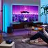 TCL 85 Inch C755 QD-Mini LED Google TV 85C755 image NaN
