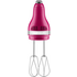 KitchenAid Hand Mixer 93873 image NaN