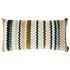 Missoni Dune 134 Outdoor Cushion 30x60 8053147554938 image NaN