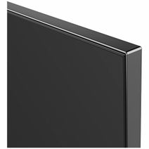 Hisense 43 Inch S4 HD Smart LED TV 43S4 hero image
