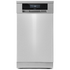 Onix 45cm Stainless Steel Freestanding Dishwasher ON-DW45 image NaN