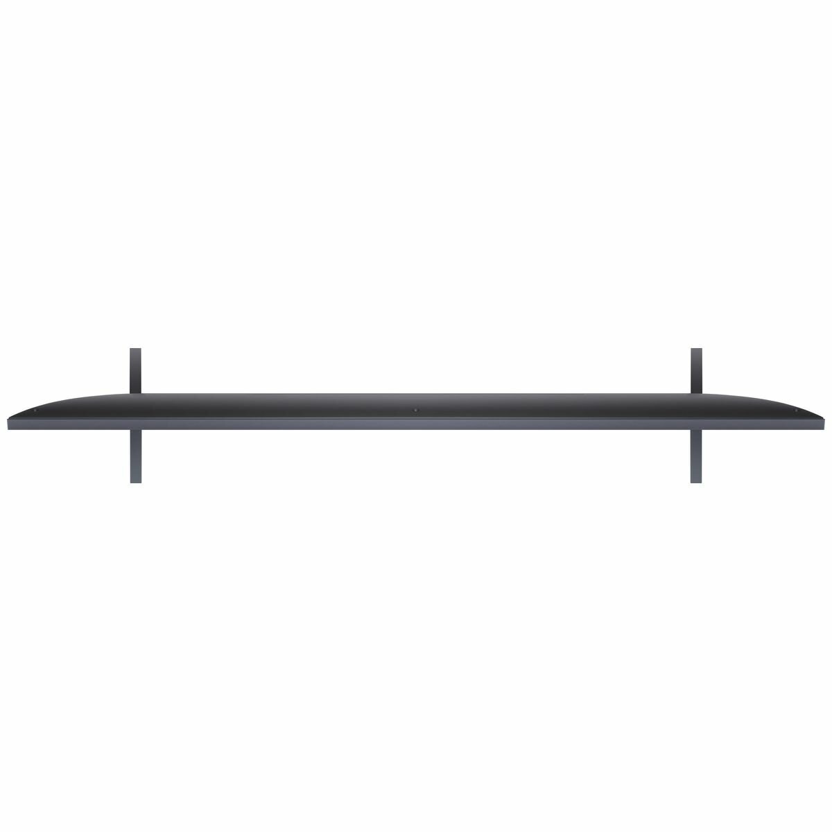LG 55 Inch NANO75 4K Smart NanoCell TV 55NANO75SQA hero image