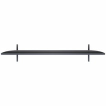 LG 55 Inch NANO75 4K Smart NanoCell TV 55NANO75SQA hero image