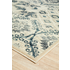 Rug Culture Oxford Oversize Blue Rug 400X300CM - OXF-432-BLU-400X300 image NaN