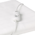 Sunbeam King Single Fitted Electric Blanket BL5131 image NaN