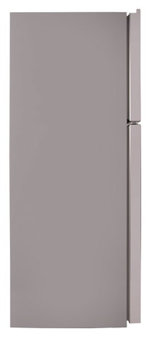Hisense 230L Top Mount Fridge HR6TFF230S hero image