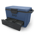 Ninja 47L FrostVault Hard Cooler with Dry Zone Lakeshore Blue FB151BL image NaN