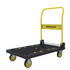 Stanley SXWTC-PC509 250KG Platform Trolley image NaN