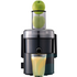 Panasonic MJ-SJ01KST Juicer image NaN