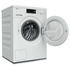 Miele 7kg Front Load Washing Machine WCA020 image NaN