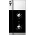 Smeg SFA9315XR 90cm Classic Aesthetic Built-In Oven image NaN