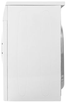 Beko 6kg Vented Dryer DV6120X hero image