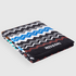 Missoni Neoclassic 160 Beach Towel 100x180 8053147097282 image NaN