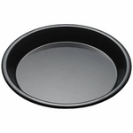 V-ZUG 29cm Round Baking Tray with TopClean K34528 hero image