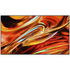 Sony 85 Inch Bravia 7 II True RGB 4K AI Google TV with Gemini K85XR70M2 [2026] image NaN
