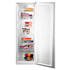 Fisher & Paykel E210RWW 213L Upright Freezer image NaN