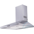 Omega Canopy Rangehood OR617CXA image NaN