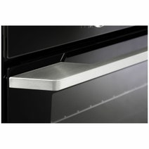 Delonghi 60cm 85L 9 Function Built-In Life Oven NSM9NL hero image