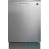 ASKO Dishwasher D5644SSXXL image NaN