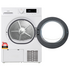 Esatto 8kg Heat Pump Dryer EHPD800-W image NaN