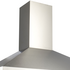 Glem 90cm Stainless Steel Canopy Rangehood CK90FP  image NaN