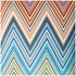 Missoni Agadir Cylinder Pouf 40x30 8053147118475 image NaN