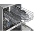 Haier HDW14G2X Freestanding Dishwasher image NaN