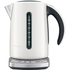 Breville 1.7L Smart Kettle BKE825SH - Sherbet image NaN