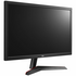LG 24 Inch Full HD TN Monitor 24GL600F image NaN