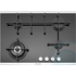 Electrolux Gas Cooktop EHGC77BS  image NaN