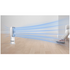 Dyson AM09 Hot+Cool Jet Focus Fan Heater White/Silver 464812-01 image NaN